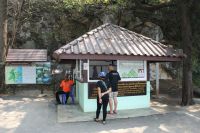 Bilder Myanmar Und Thailand 17.Dez .2017  2.Feb (1519) (Kopie)